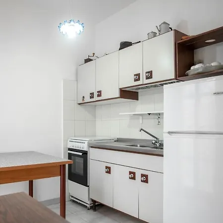 Villino Max Holiday home Torre Lapillo