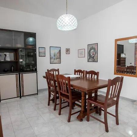 Villino Max *