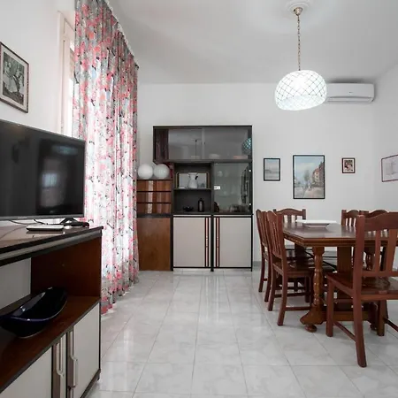 Villino Max